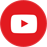 유튜브바로가기